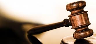Image result for judge gavel