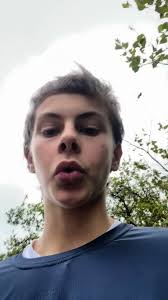 Sick Day at Caersws Bike Park with Friends