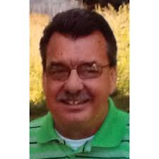 P&W Wholesale Grocery Outlet LLC.