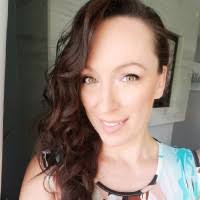 300+ "Sara Hooper" profiles