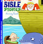 Profile Picture of Robin Fogle: books, biography, latest update - Amazon.com (@amazon.com) on Google