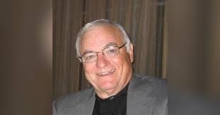 Vasilios "Bill" Galanis Obituary