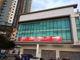 Find and book unique accommodations on airbnb. Myeg Services Berhad Di Bandar Johor Bahru