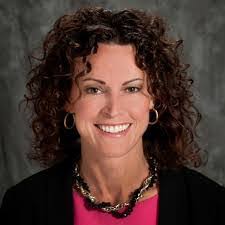 Brenda Seeman's Instagram, Twitter & Facebook