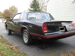 1987 monte carlo ss with ls1 4l60e swap for sale awesome ride ls1tech camaro and firebird forum discussion 1987 monte carlo ss with ls1 4l60e swap