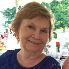 Anna Long Obituary (2025)