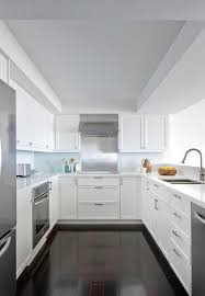 Remodeling 101 U Shaped Kitchen Design Kitchen Remodel Small White Kitchen Remodeling Interior Design Kitchen