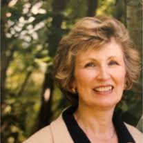 Obituary information for Barbara Ann McNeil