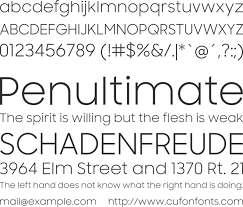 15 rows · download the sans serif font by casady & greene. Samsung Sans Font Family Download Free For Desktop Webfont