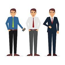 colar girafa altura character illustration illustration design character graphic