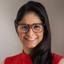 Melquiades Pena's Instagram, Twitter & Facebook