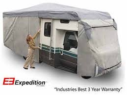 The 2020 motorhome reviews cover all the top class a, b, b+, c and super c manufacturers. Recommended Best Class C Rv Covers In 2020 Duly Reviewed