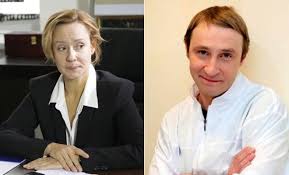 Российская актриса театра и кино евгения олеговна дмитриева родилась в москве 19 декабря 1972 года. Evgeniya Dmitrieva Aktrisa Biografiya Foto Lichnaya Zhizn Filmy I Poslednie Novosti 2018 Biografii