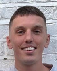 BoxRec: Dylan Murphy