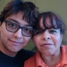 Fundraiser for Alvina Ramirez by Kyle Stringer : Lourdes González