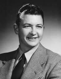 Obituary information for George "Sonny" Alexander Moore