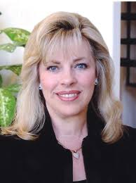 Linda Christopherson Obituary