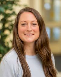 Kayla Bush's Instagram, Twitter & Facebook