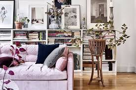 Check spelling or type a new query. 8 Desain Rumah Idaman Sederhana Cantik Favorit Para Ibu
