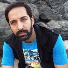 hariom kalra (@hariomkalra)