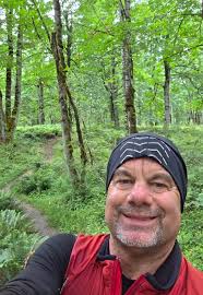 Austin marathon training group