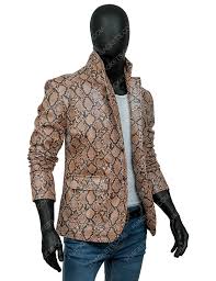 Relevance lowest price highest price most popular most favorites newest. Nicolas Cage Wild At Heart Jacket Hollywood Jackets
