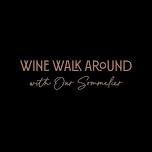 Spuntino, Westbury - America the Beautiful Wine Walk Around