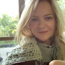 Deceased orange cat found near CVS and park in Staunton