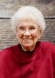 Marilyn "Jean" Benton