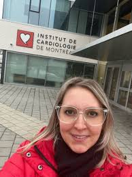 Sandra Therrien-Laperrière