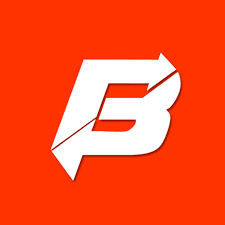 Blog name generator adalah tool yang mempermudah anda dalam memberikan ide nama blog. Nama Ff Keren Predator