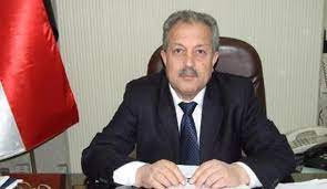 شهد النجمان الدوليان السابقان لمنتخبنا الوطني إبراهيم عيسى ومرجان عيد، جانبًا من المباراة الودية. Ø±Ø¦ÙŠØ³ Ø§Ù„ÙˆØ²Ø±Ø§Ø¡ Ø§Ù„Ø³ÙˆØ±ÙŠ ÙŠØªÙ„Ù‚Ù‰ Ø§ØªØµØ§Ù„Ø§ Ù‡Ø§ØªÙÙŠØ§ Ù…Ù‡Ù…Ø§ Ù…Ù† Ø·Ù‡Ø±Ø§Ù† Ù‡Ø°Ø§ Ù…Ø¶Ù…ÙˆÙ†Ù‡ Ø§Ù„ÙˆÙƒØ§Ù„Ø© Ø§Ù„Ø¹Ø±Ø¨ÙŠØ© Ù„Ù„Ø£Ø®Ø¨Ø§Ø±