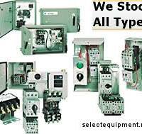 General Electric Products for Sale | Industrial Electrical ...