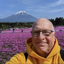 When will the Fed start cutting rates?