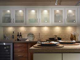 Automated Lightingcontrol Like This Can Improve Cooking In Any Kitchen Repin If You Agree Kitchen Remodel Inside Kitchen Cabinets Modern Kitchen Cabinets