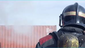 Visto il decreto legislativo 13 ottobre 2005, n. Concorso Vigili Del Fuoco Archives Edises Blog