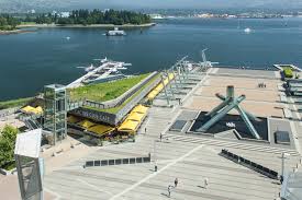 23 cactus club cafe jobs including salaries, ratings, and reviews, posted by cactus club cafe employees. Cactus Club Cafe Coal Harbour Assembledge