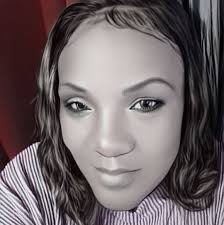 Six names to be added to the Andalusia High School Football Hall of Fame  Friday, September 26, 2025 (Andalusia, Ala.)