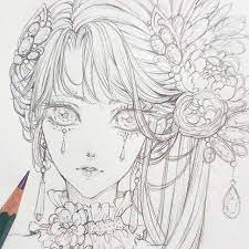 Pin On Elf Inspiration
