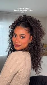 Gabby Glover's Instagram, Twitter & Facebook