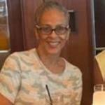 Audrey Brasher's Instagram, Twitter & Facebook