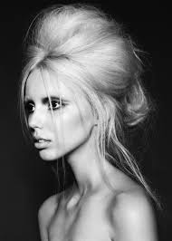 We're Not Going Back to Stepford by Jack Eames for Beauty Rebel #2