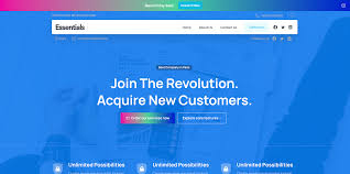 How to start an agency. How To Start A Digital Marketing Agency Step By Step Business Marketing