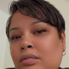 Mothers #Fathers #PaternalRights