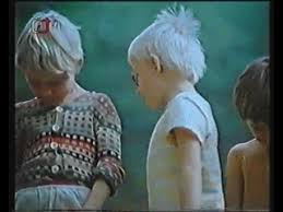 Maybe you would like to learn more about one of these? Try Z Na Lad Tv Watch Online