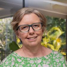 Today was my last day as the Executive Officer of Alcohol Change Australia.  What an incredible experience it's been to work with an alliance of 9  organisations deeply committed to preventing and… |