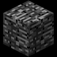 Please note to use the plugi. Bedrock Hypixel Skyblock Wiki Fandom