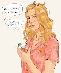 Joey Commissions Closed On Twitter Animal Crossing Animal Crossing Characters Cool Things To Buy