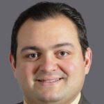 People You Should Know