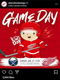 Contests and rules are posted at. Red Wings Cupid Kai Cheong Lu Vicky
